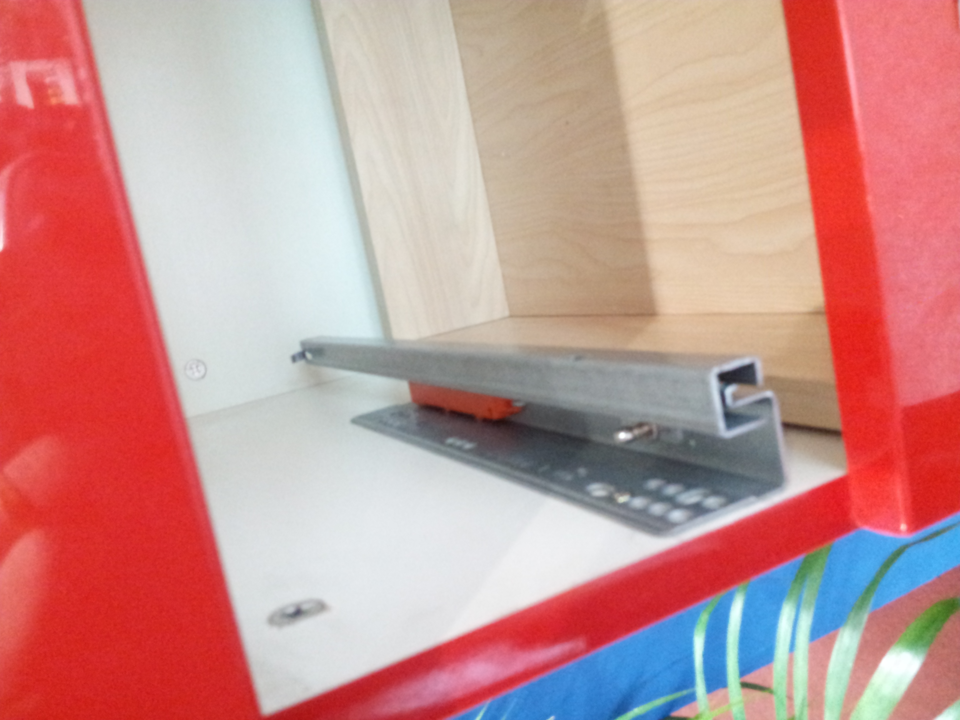 永勝參加廣州展會(huì)