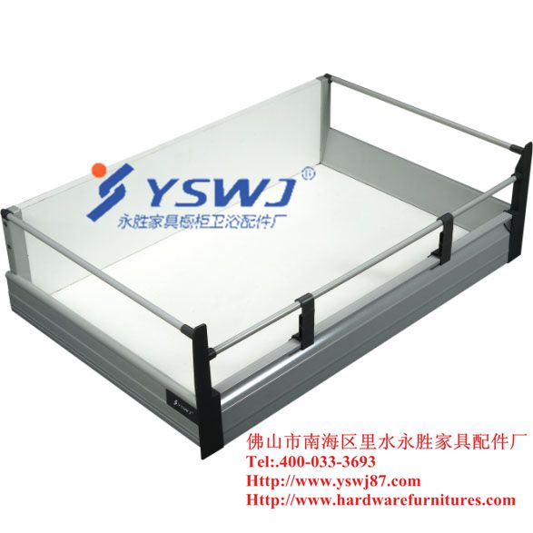 if (element.YUSERONCLICK) { eval_r(element.YUSERONCLICK + 'anonymous()'); }