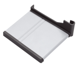 騎馬抽配件組合a