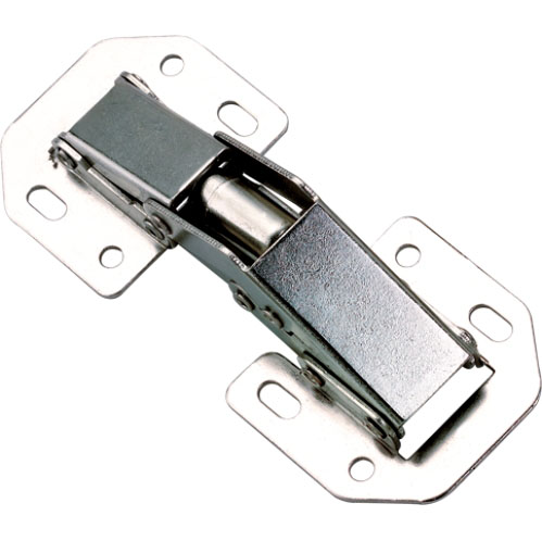 永勝車(chē)用鉸鏈