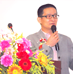 質量好，信譽度佳，售后服務好