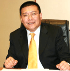 質量好，性價比高，服務好