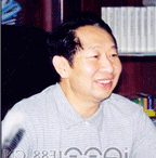 產品很暢銷，客戶反饋效果好