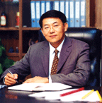 交貨期快，質量也有保障