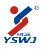 質量穩(wěn)定第一，價格第二