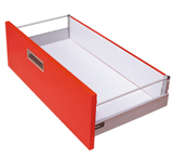 高幫騎馬抽,托底抽