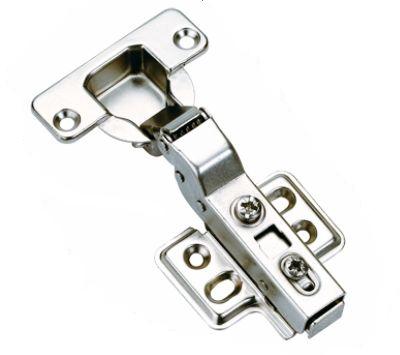 緩沖拆裝鉸鏈TC4832-2B