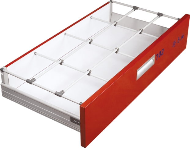 家具五金配件批發(fā),騎馬抽配件,抽屜滑軌批發(fā),抽屜軌道,鋼板抽價格