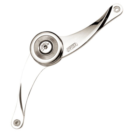 隨意停支撐YS311