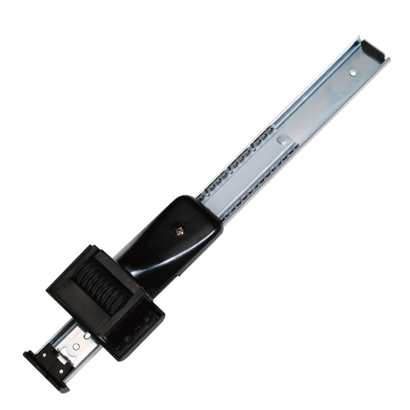 上翻滑軌支撐YS336-A