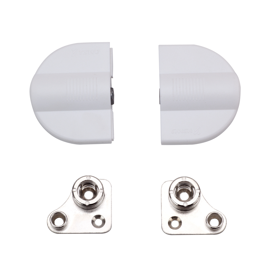 緩沖翻板合頁(yè) YS6118 緩沖翻板合頁(yè) YS6118