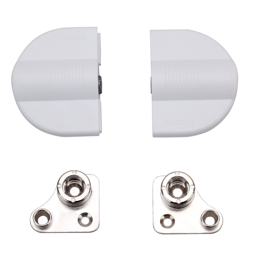 梳妝柜鉸鏈 YS6118 重型 梳妝柜鉸鏈 YS6118 重型